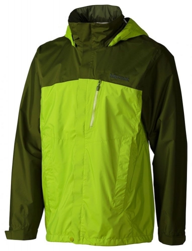 Куртка Marmot Delphi Jacket 41540